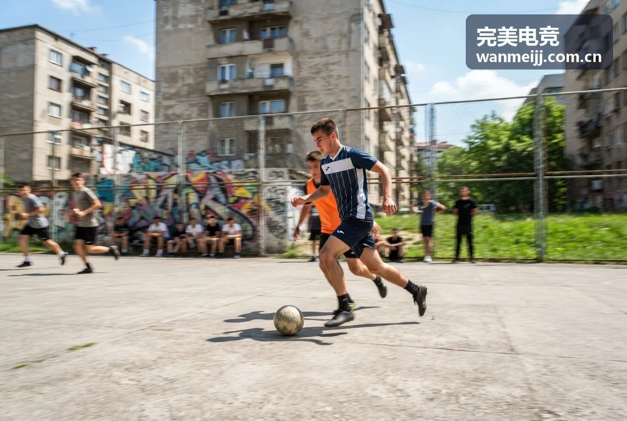 CS2赛事分析专题